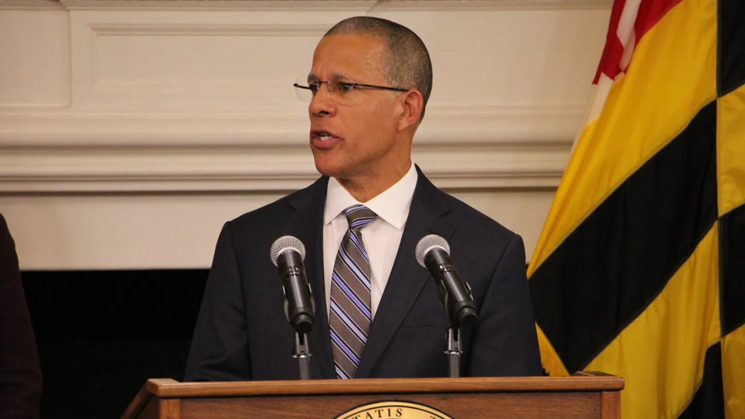State attorneys general are fighting Trump’s agenda
